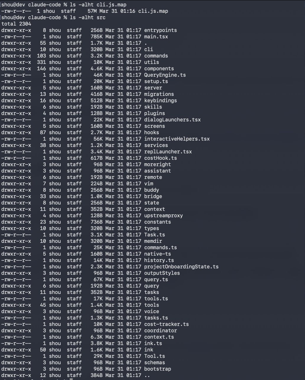 Gemma 4 от Google, утечка Claude Code, Cursor 3.0, нейросеть от Netflix и исследование эмоций Claude - 8