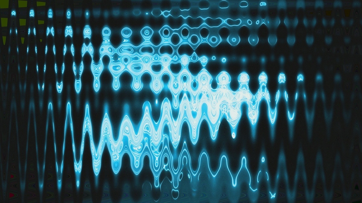 Фотография: Logan Voss / Unsplash