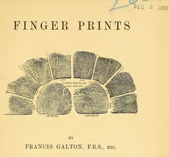 Титульник к той самой статье