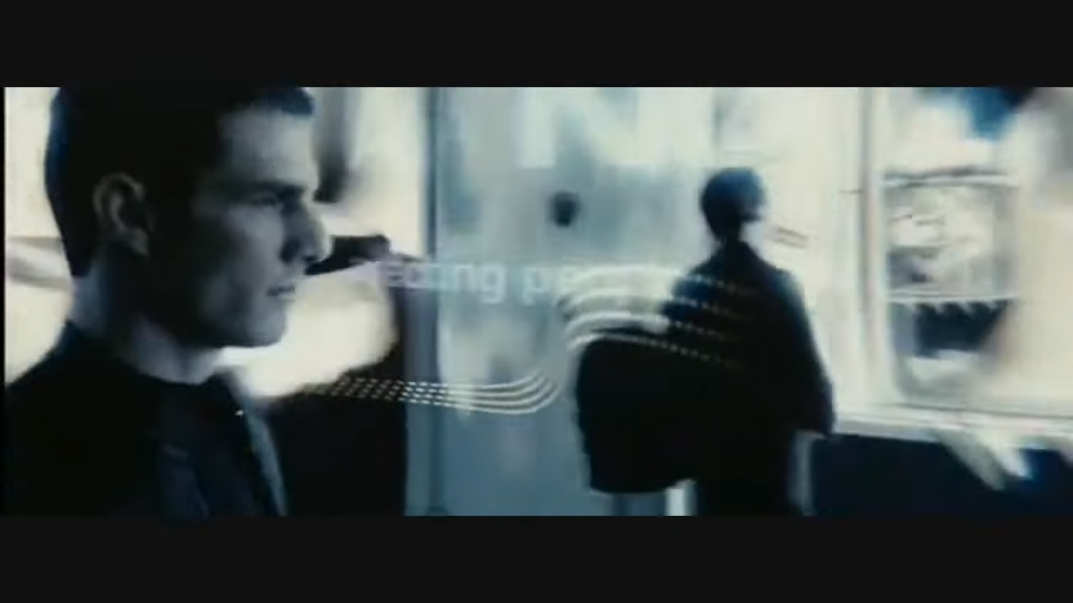 После Лема: как другие фантасты «золотого века» предсказали удаленку, дипфейки и платную подписку на двери - 2