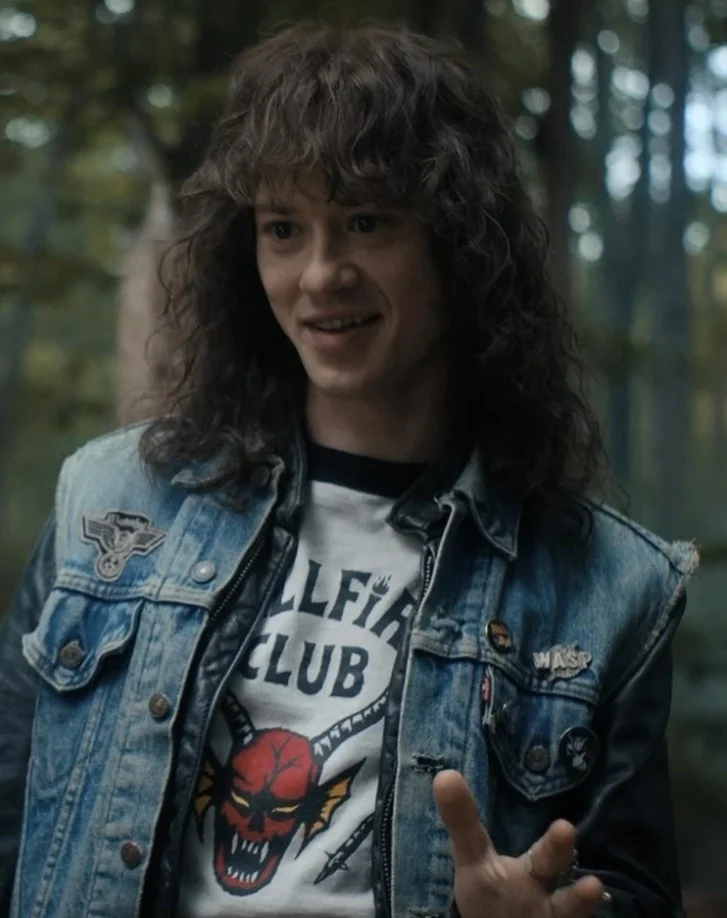 После Лема: как другие фантасты «золотого века» предсказали удаленку, дипфейки и платную подписку на двери - 3