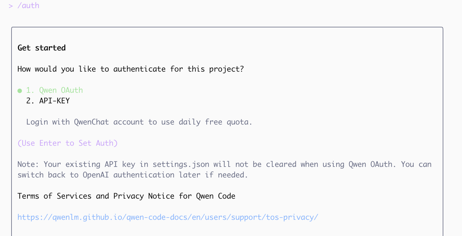 Пробуем использовать бесплатные ИИ для написания кода - 3