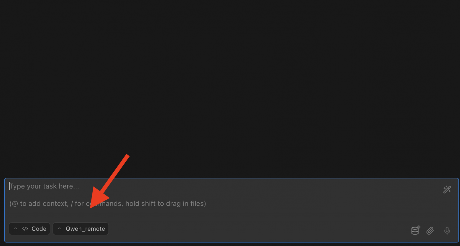 Пробуем использовать бесплатные ИИ для написания кода - 5