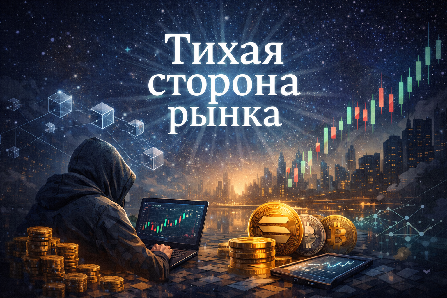 Изображение сгенерировано GPT