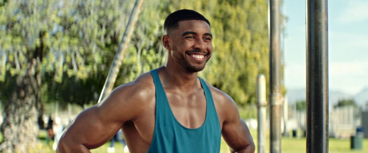 Во время Супербоула 2026 года была показана реклама Anthropic, которая содержала укол в сторону организации OpenAI, не называя последнюю напрямую