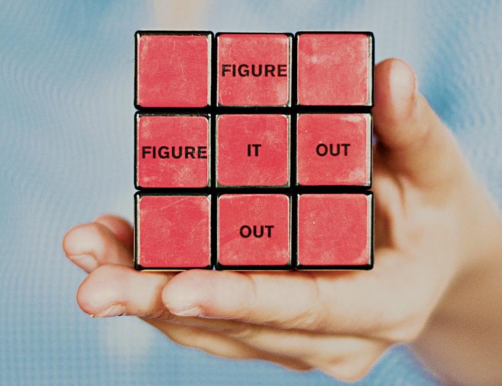 Изображение: Karla Hernandez (Unsplash License)