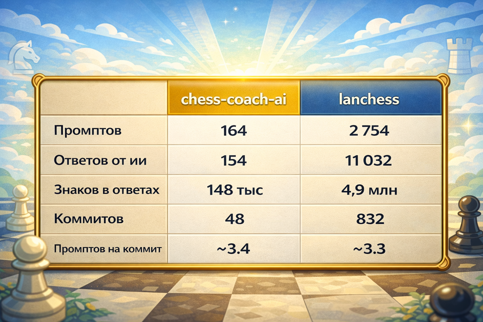 Вайбкодинг vs ИИ-разработка