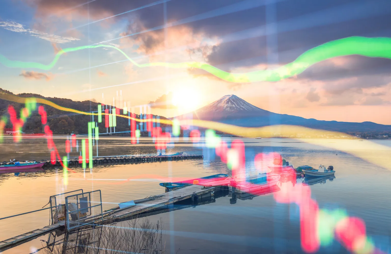 Япония показывает, что «физический ИИ» уже готов к реальному миру - 1 Япония показывает, что «физический ИИ» уже готов к реальному миру - 1