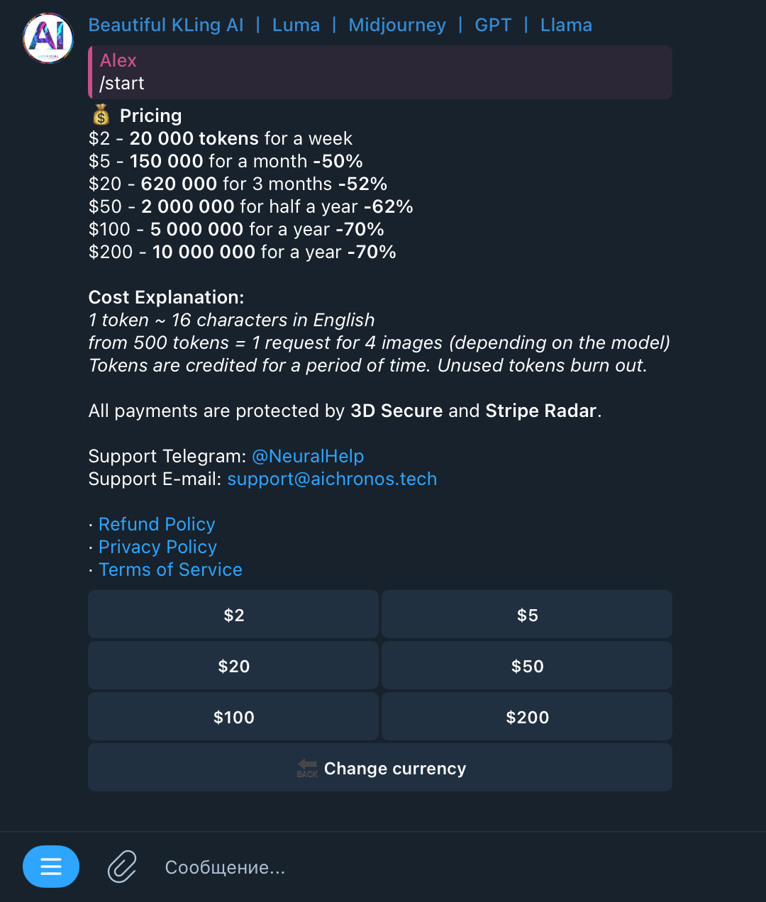 ChatGPT, Gemini, Midjourney, Claude, Kling — Top 10 All-in-One AI Apps for Text, Image, Audio, Video (2026) - 16