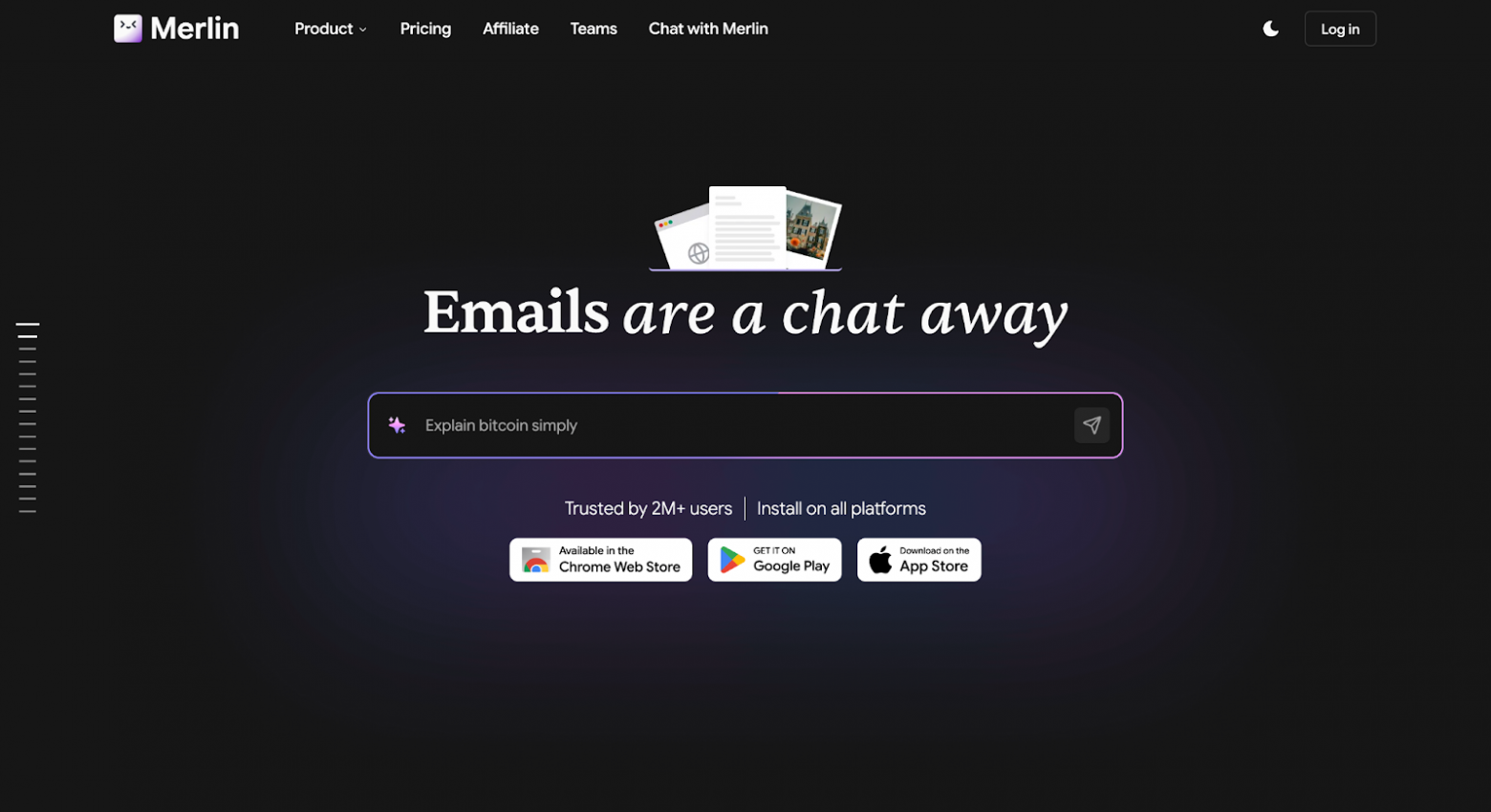 ChatGPT, Gemini, Midjourney, Claude, Kling — Top 10 All-in-One AI Apps for Text, Image, Audio, Video (2026) - 17