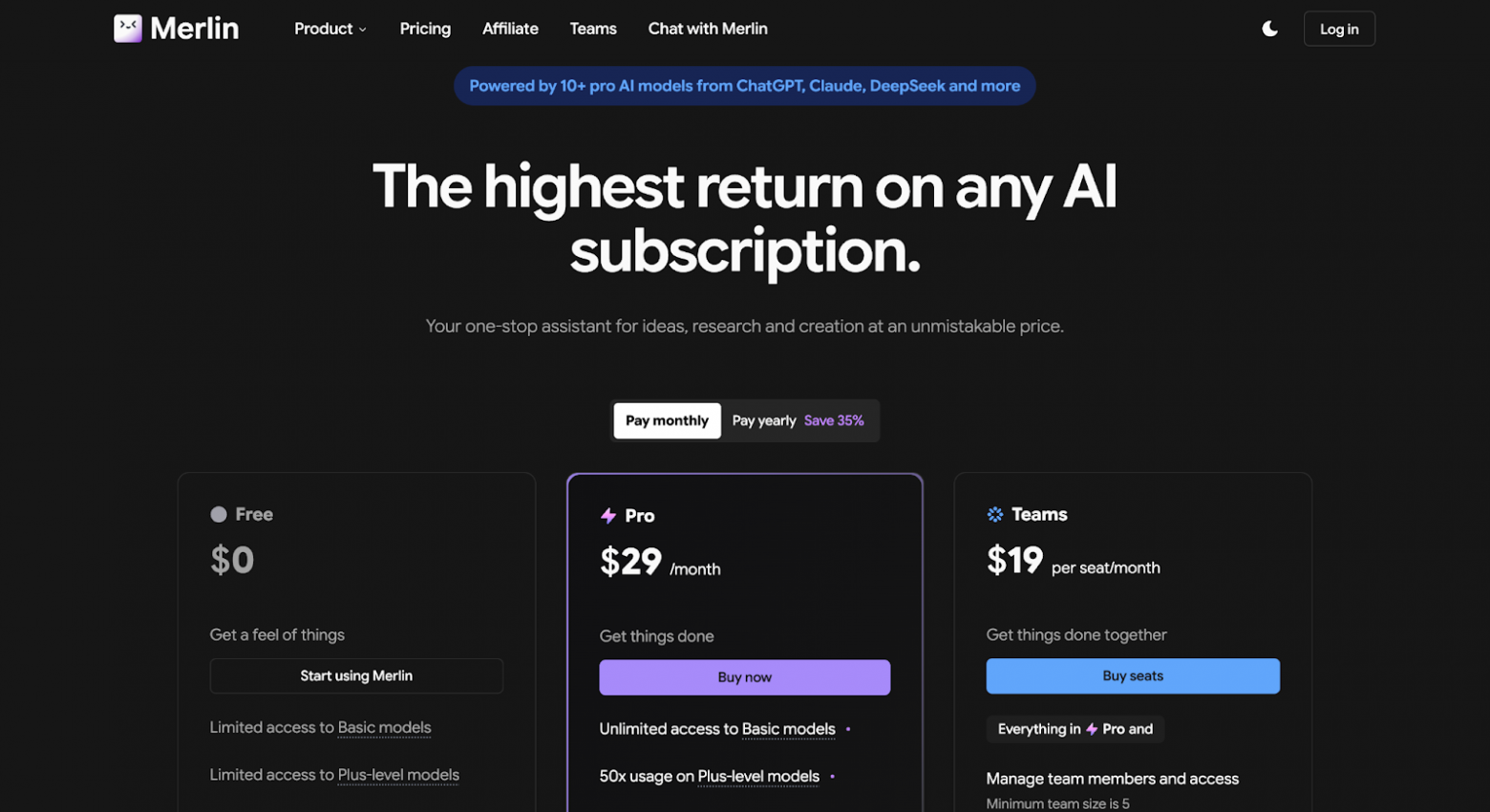 ChatGPT, Gemini, Midjourney, Claude, Kling — Top 10 All-in-One AI Apps for Text, Image, Audio, Video (2026) - 18