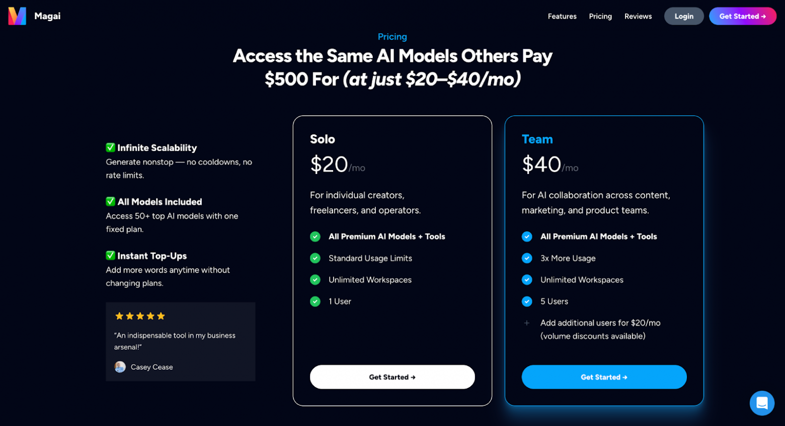 ChatGPT, Gemini, Midjourney, Claude, Kling — Top 10 All-in-One AI Apps for Text, Image, Audio, Video (2026) - 20