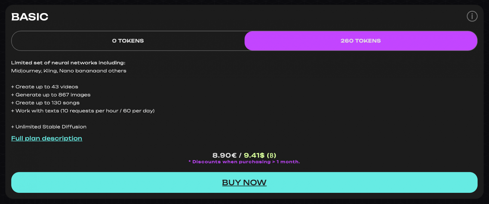 ChatGPT, Gemini, Midjourney, Claude, Kling — Top 10 All-in-One AI Apps for Text, Image, Audio, Video (2026) - 3