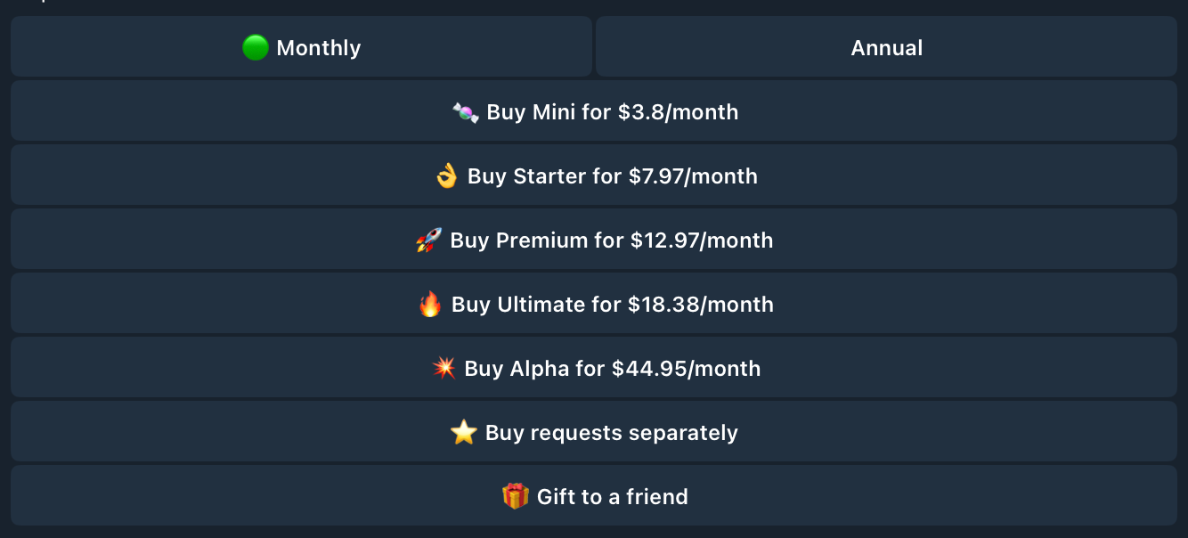 ChatGPT, Gemini, Midjourney, Claude, Kling — Top 10 All-in-One AI Apps for Text, Image, Audio, Video (2026) - 7