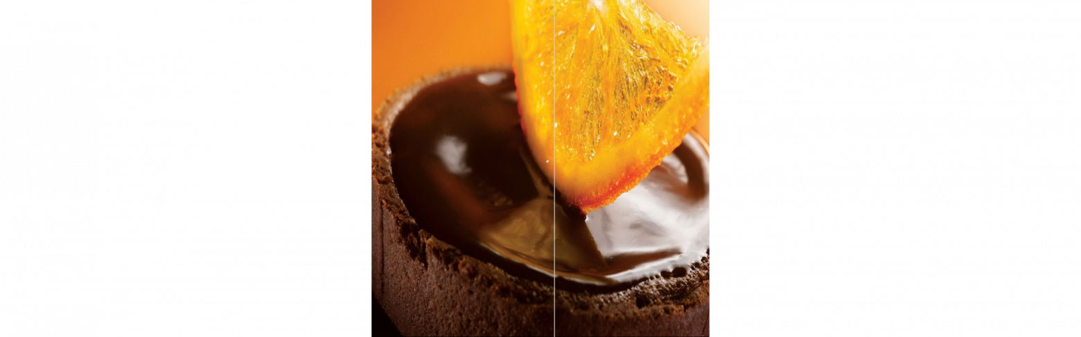 оригинал / восстановленная 