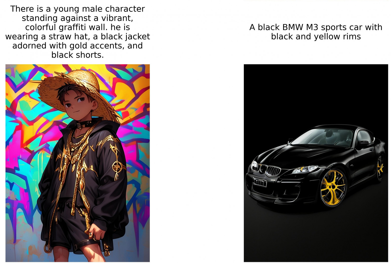 Все началось с Гаусовского шума