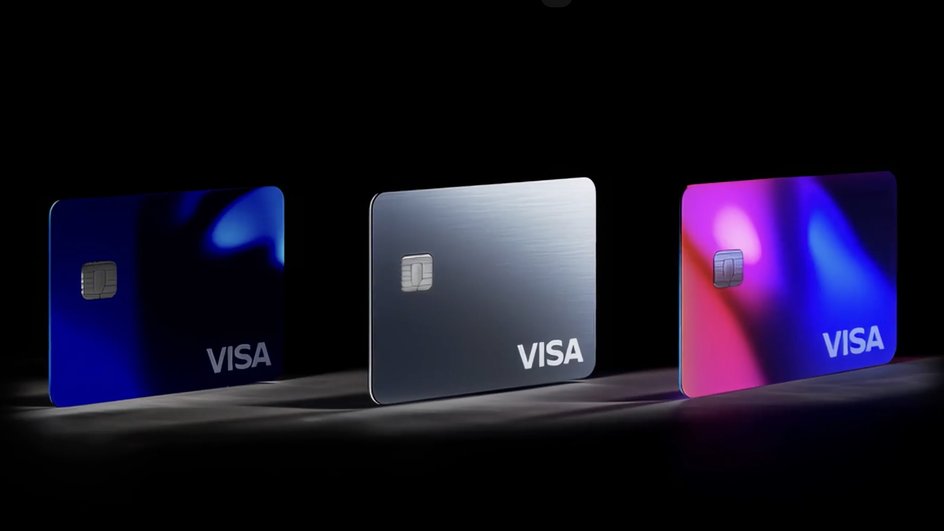 Visa опубликовала исследование о роли AI-агентов в будущих транзакциях - 1