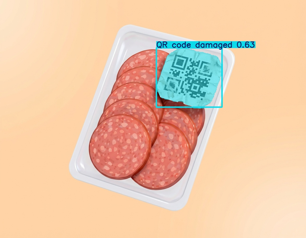 YOLOE: детектим что угодно без дотренировок - 3