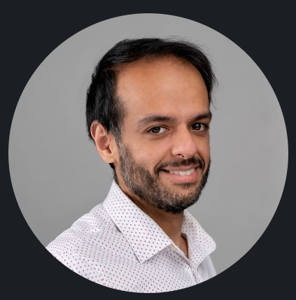 Большие языковые модели на практике – международный бестселлер теперь на русском языке - 2