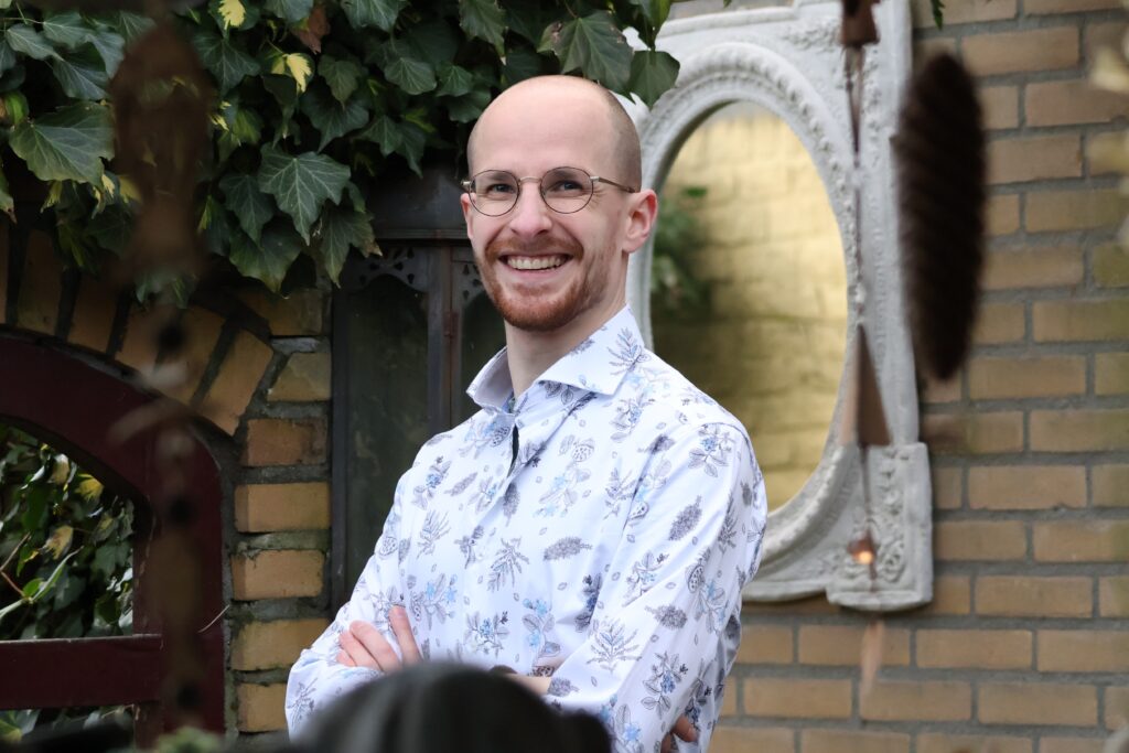 Большие языковые модели на практике – международный бестселлер теперь на русском языке - 3