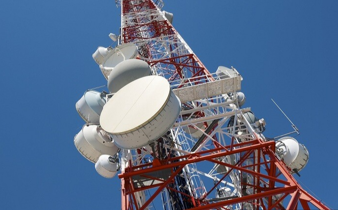 ИИ против плохого сигнала: Yadro показала систему оптимизации сотовой сети - 1