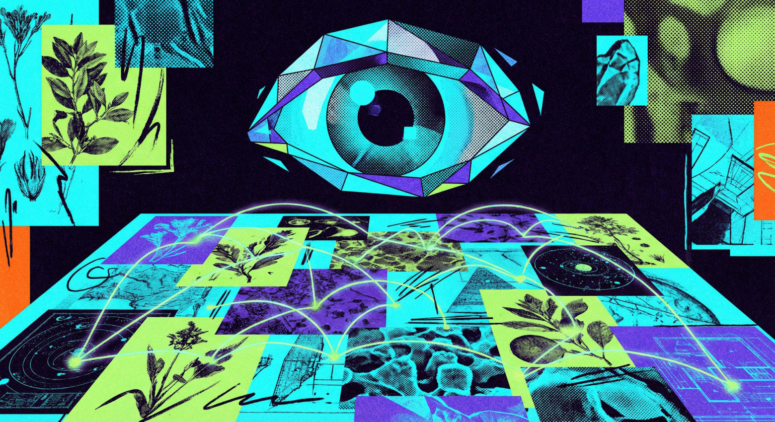 Команда Alibaba разработала HopChain для решения проблемы, связанной с многоэтапным рассуждением - 1