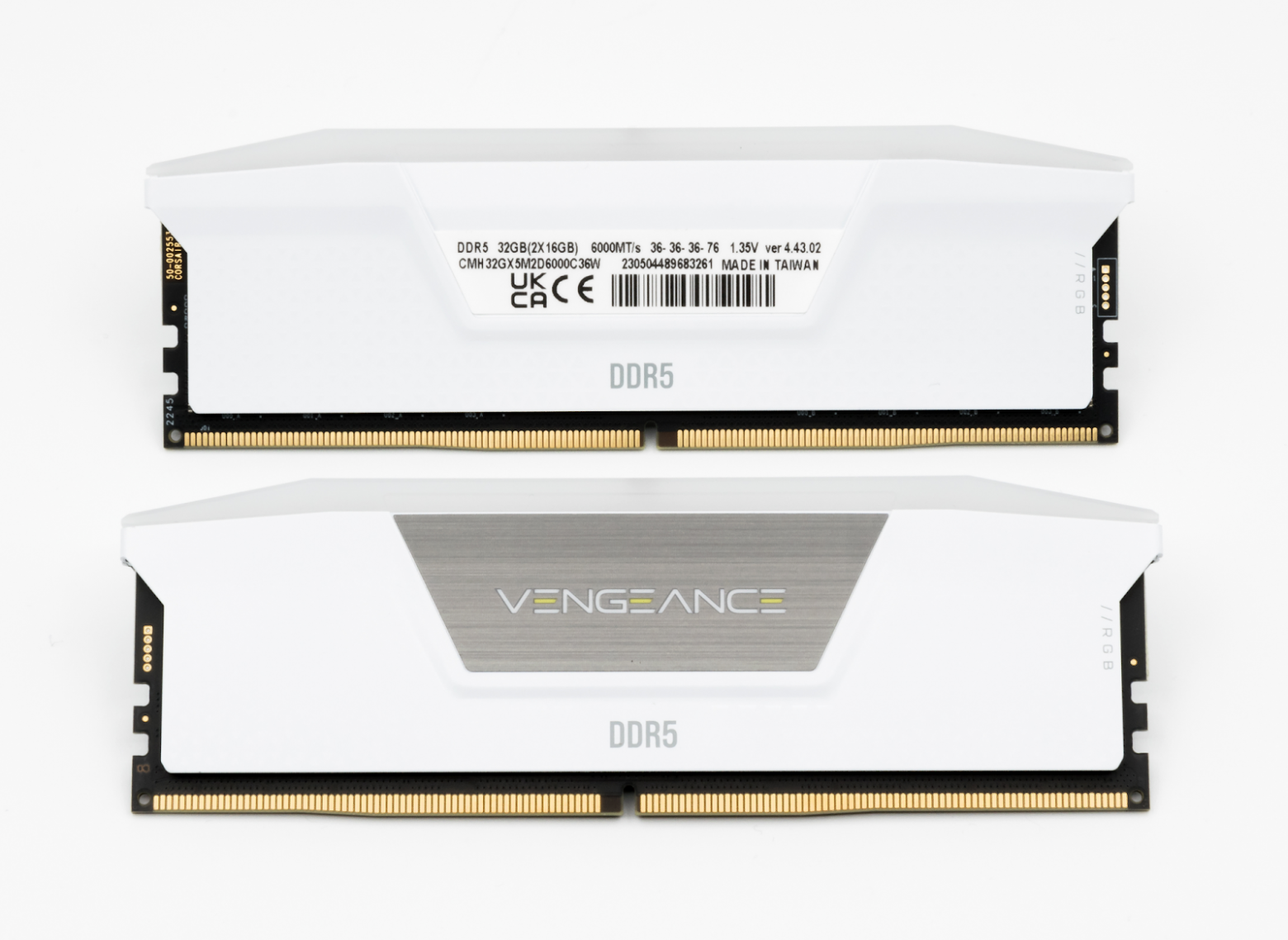 Источник Источник