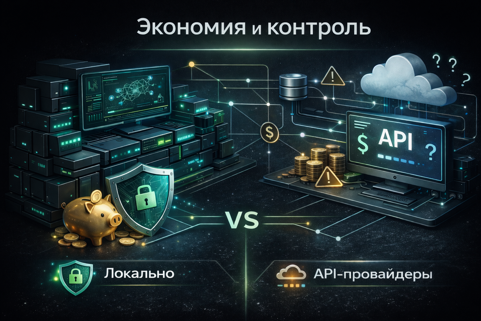 Под кнопкой «сделать презентацию»: как устроен пайплайн генерации в Кэмпе - 2