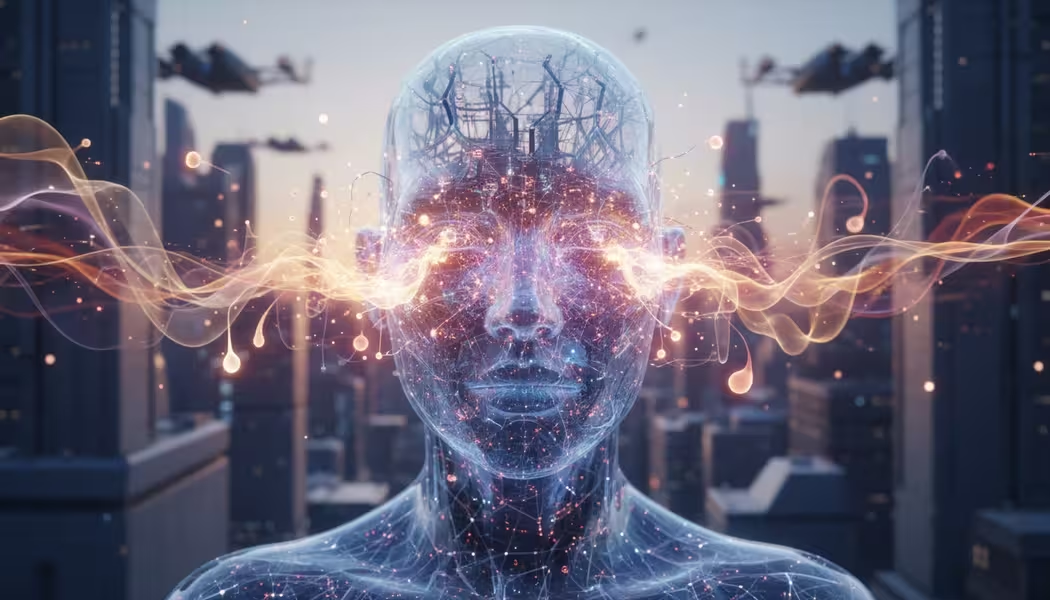 Anthropic изучила эмоции ИИ и их влияние на поведение моделей - 1 Anthropic изучила эмоции ИИ и их влияние на поведение моделей - 1