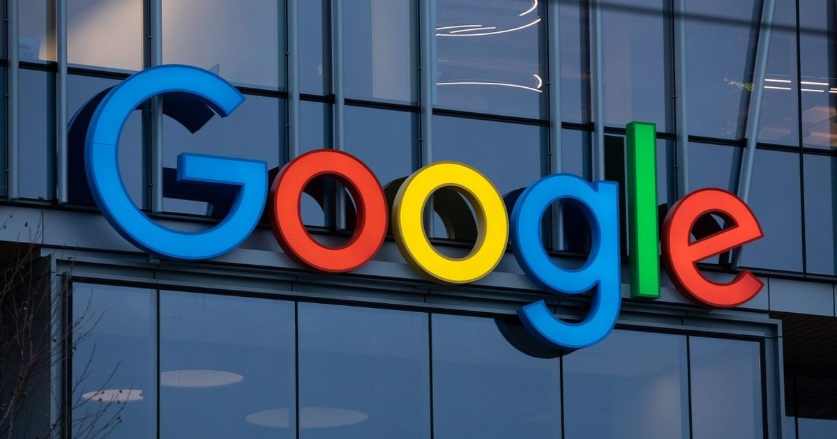 Google тихо выпустила офлайн-диктовку с ИИ для iPhone - 1