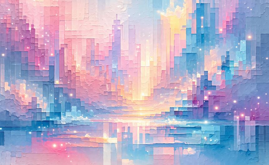 OpenAI предложила создать фонд инвестиций в ИИ и распределения доходов от него - 1