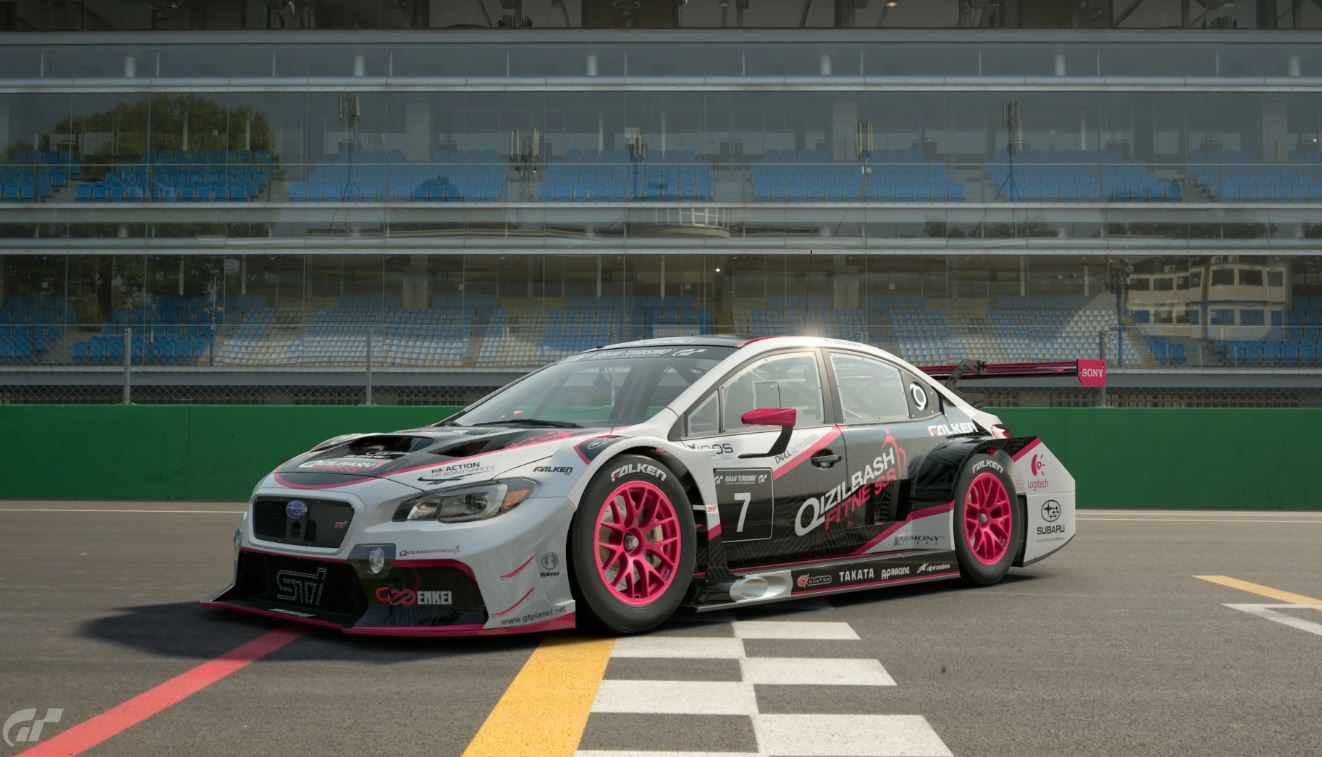 Sony запустила программу для переноса аватаров фанатов внутрь игр PlayStation Studios - 2 Sony запустила программу для переноса аватаров фанатов внутрь игр PlayStation Studios - 2