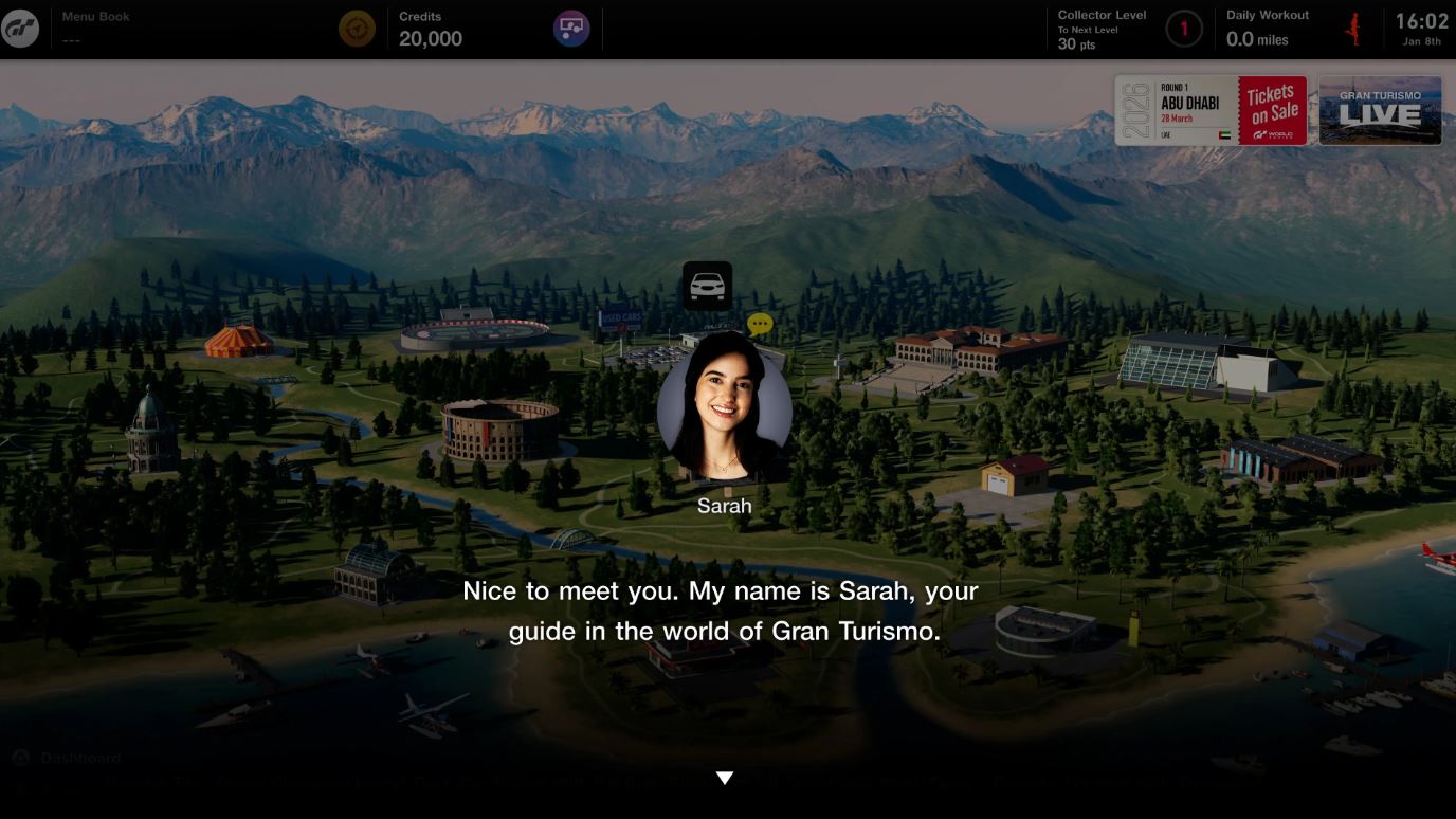 Sony запустила программу для переноса аватаров фанатов внутрь игр PlayStation Studios - 1 Sony запустила программу для переноса аватаров фанатов внутрь игр PlayStation Studios - 1