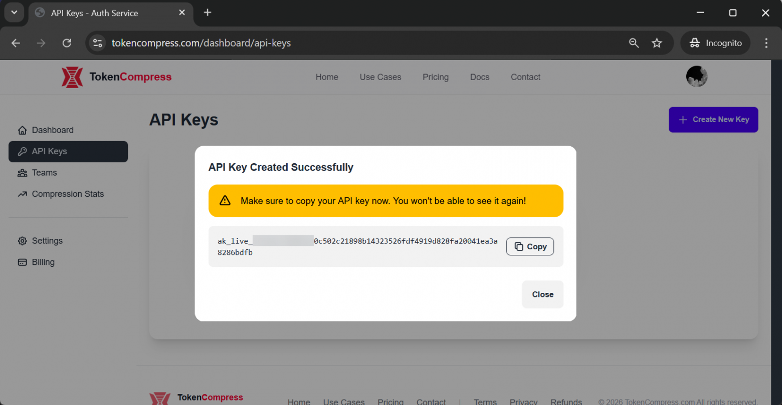 Экономим до 78% на токенах при работе с LLM — и получаем более точные ответы - 3