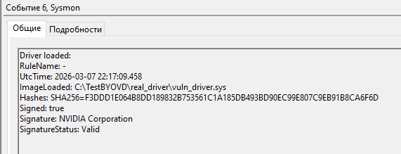 Изображение выглядит как текст, снимок экрана, дисплей, Шрифт  Содержимое, созданное искусственным интеллектом, может быть неверным.