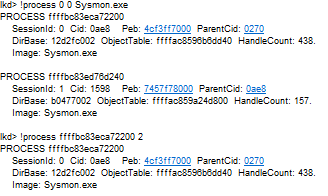 Изображение выглядит как текст, снимок экрана, Шрифт, число  Содержимое, созданное искусственным интеллектом, может быть неверным.