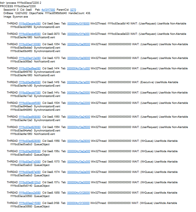 Изображение выглядит как текст, снимок экрана, документ, Шрифт  Содержимое, созданное искусственным интеллектом, может быть неверным.