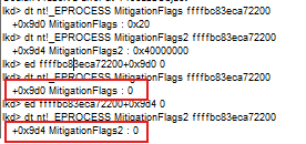 Изображение выглядит как текст, снимок экрана, Шрифт, число  Содержимое, созданное искусственным интеллектом, может быть неверным.