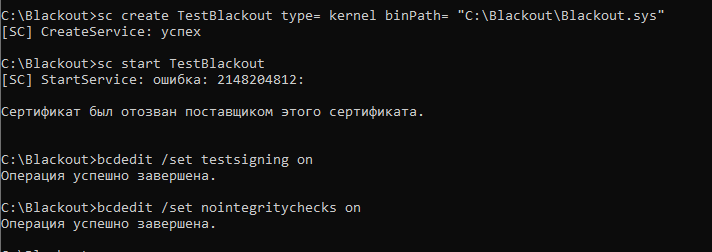 Изображение выглядит как текст, снимок экрана, Шрифт  Содержимое, созданное искусственным интеллектом, может быть неверным.