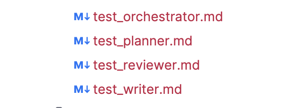 Лампа с цифровым джинном: как я упрашивал ИИ unit-тесты писать - 10 Лампа с цифровым джинном: как я упрашивал ИИ unit-тесты писать - 10