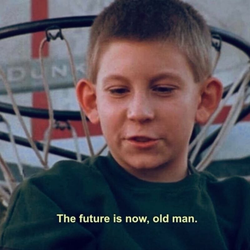 Лампа с цифровым джинном: как я упрашивал ИИ unit-тесты писать - 15 Лампа с цифровым джинном: как я упрашивал ИИ unit-тесты писать - 15