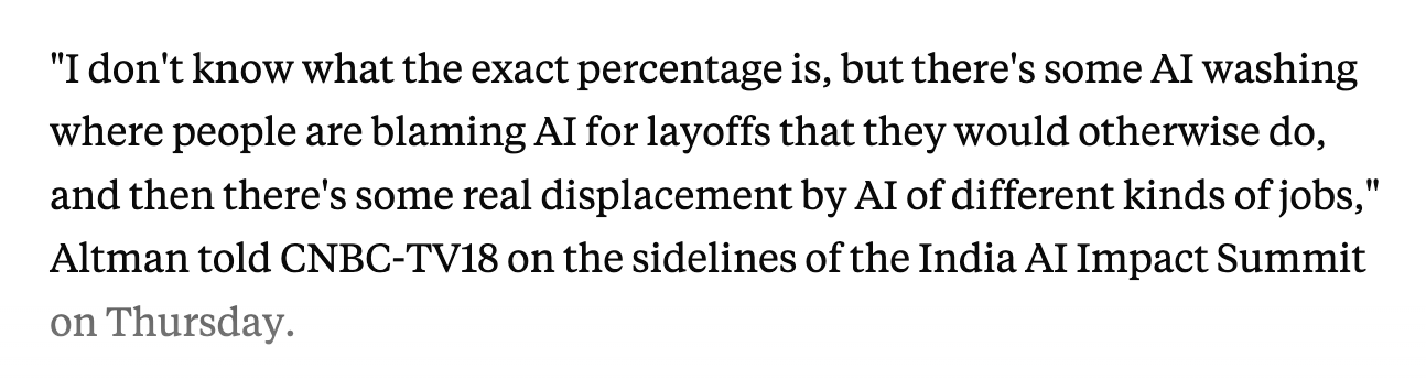 Лампа с цифровым джинном: как я упрашивал ИИ unit-тесты писать - 18 Лампа с цифровым джинном: как я упрашивал ИИ unit-тесты писать - 18