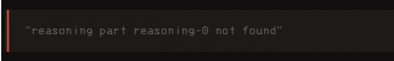 Лампа с цифровым джинном: как я упрашивал ИИ unit-тесты писать - 6 Лампа с цифровым джинном: как я упрашивал ИИ unit-тесты писать - 6