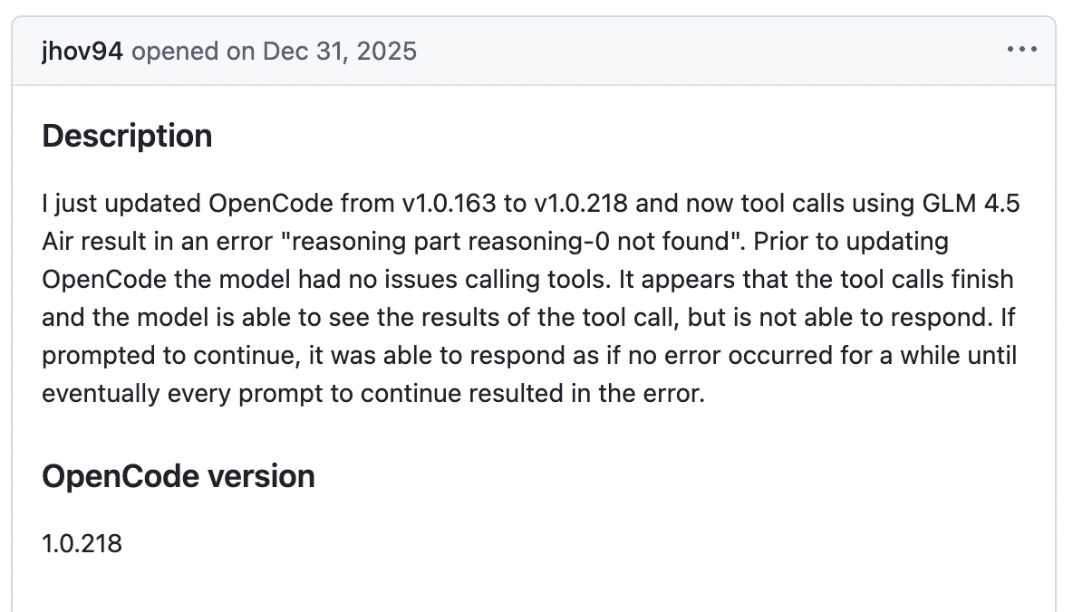 Лампа с цифровым джинном: как я упрашивал ИИ unit-тесты писать - 7 Лампа с цифровым джинном: как я упрашивал ИИ unit-тесты писать - 7