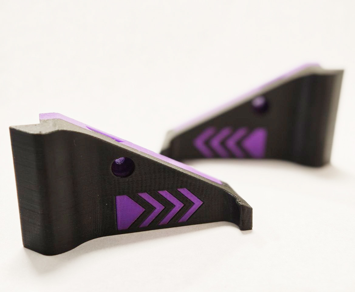 Последний рубеж: почему ленточная библиотека — это самый надёжный «холодный кошелёк» для данных. Ну или один из… - 4 Последний рубеж: почему ленточная библиотека — это самый надёжный «холодный кошелёк» для данных. Ну или один из… - 4