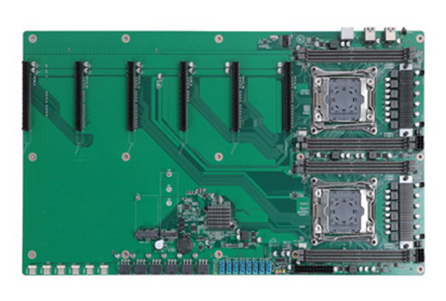 Jingsha x99 dual plus Jingsha x99 dual plus