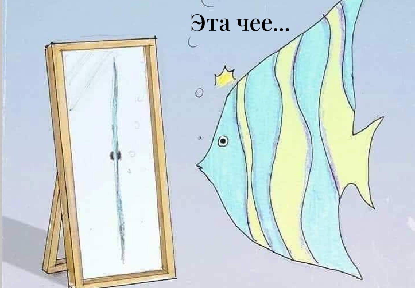 Симуляция мира 1С в MiroFish: неделя ада, $300 на токены и один точный прогноз - 1