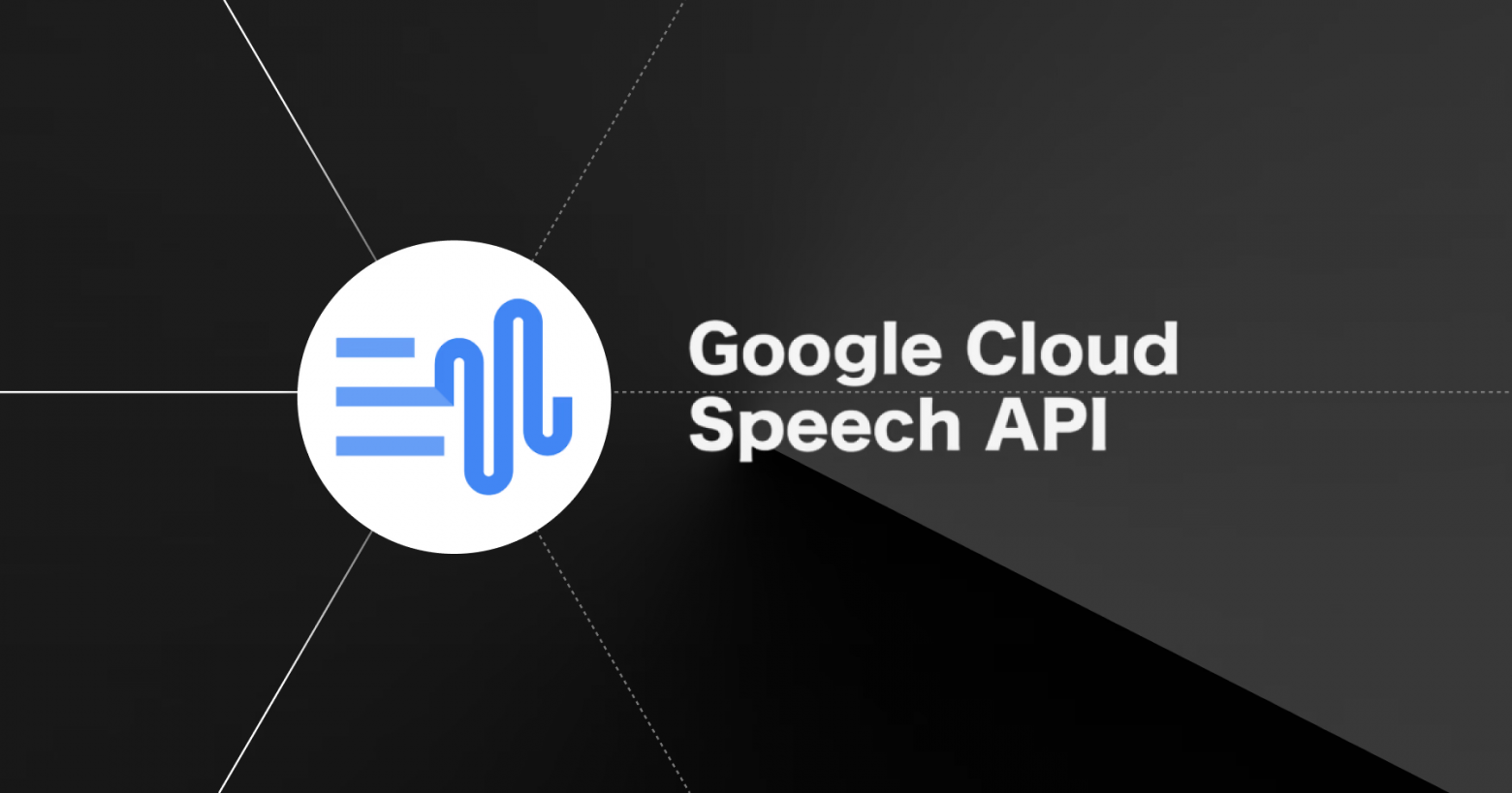 Топ инструментов для перевода голоса в текст: Speech2Text, BotHub, Yandex SpeechKit и другие - 4 Топ инструментов для перевода голоса в текст: Speech2Text, BotHub, Yandex SpeechKit и другие - 4