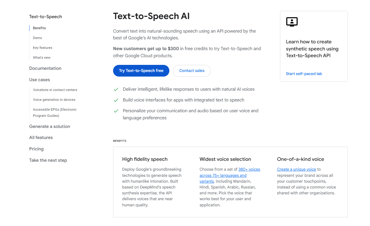 Топ инструментов для перевода голоса в текст: Speech2Text, BotHub, Yandex SpeechKit и другие - 5 Топ инструментов для перевода голоса в текст: Speech2Text, BotHub, Yandex SpeechKit и другие - 5