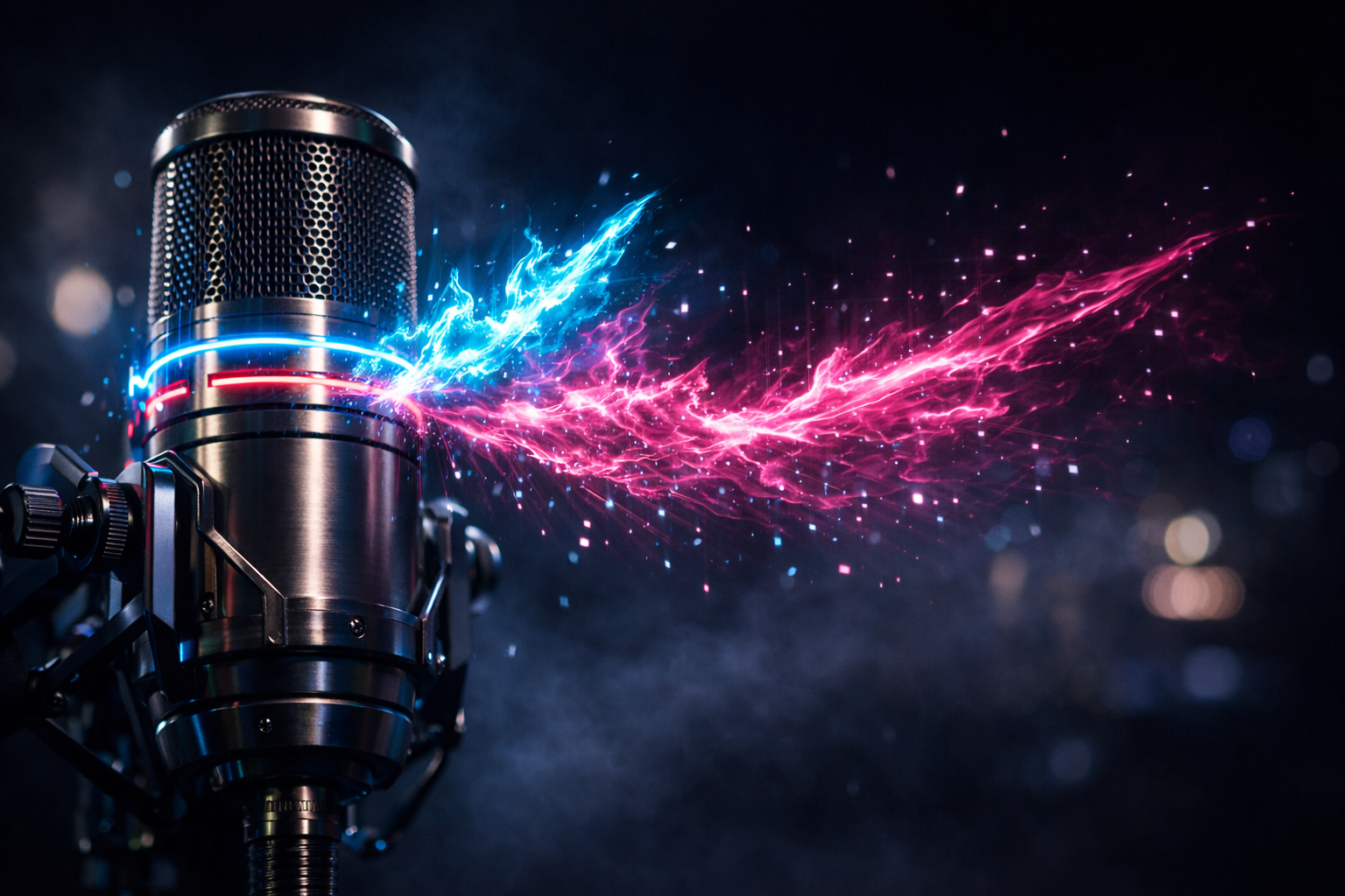 Топ инструментов для перевода голоса в текст: Speech2Text, BotHub, Yandex SpeechKit и другие - 1 Топ инструментов для перевода голоса в текст: Speech2Text, BotHub, Yandex SpeechKit и другие - 1